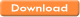 Download: MAMEUI (32bit) V0.124u5