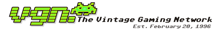 Logo by Hotgraphics
