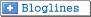 Subscribe to Bloglines