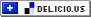 del.icio.us vg-network.com Vintage Gaming