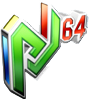 Project64 download
